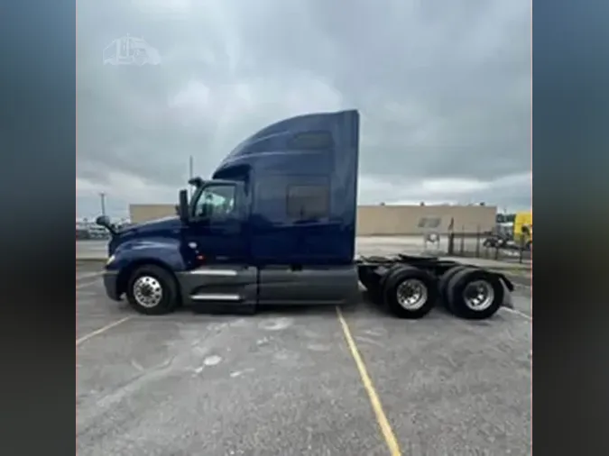 2021 INTERNATIONAL LT7280043e8812d0ec2d0fa37a5f2b7a26