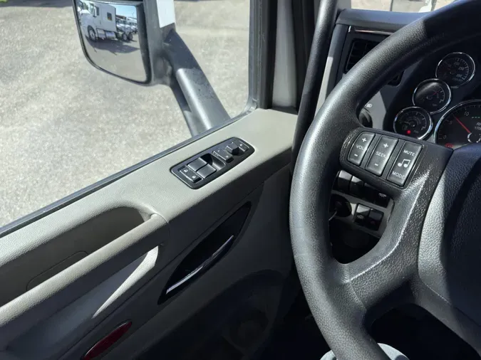 2021 Peterbilt 579