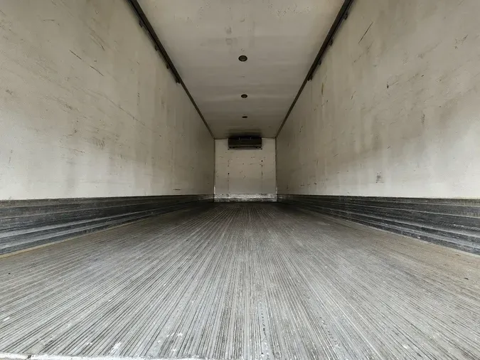 2016 FREIGHTLINER M2