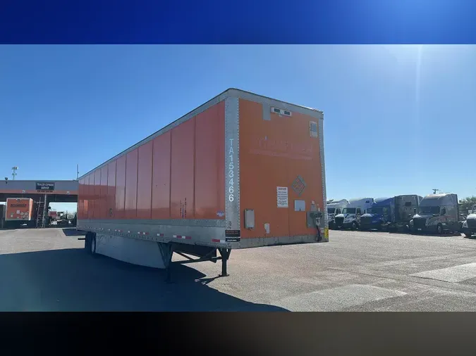 2015 Wabash DVHDHPC7280f5daa2842d0a94bca3cf662b4829