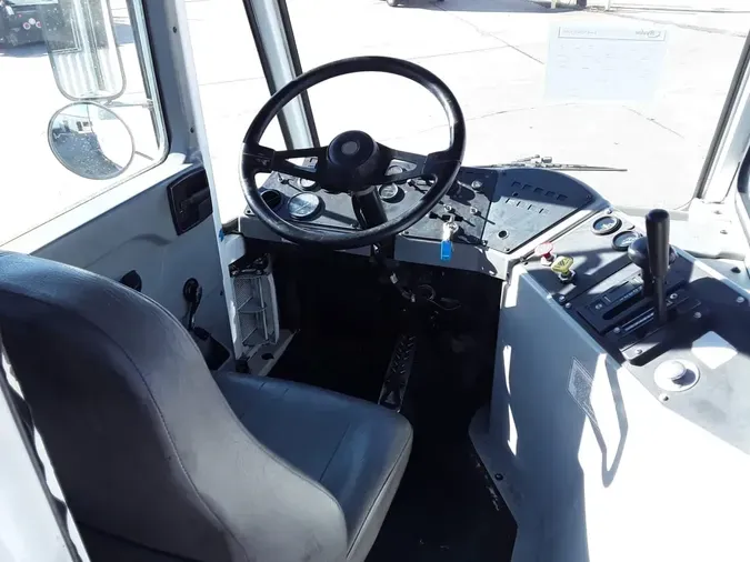 2010 OTTAWA KALMAR 4X2728117ca85c1c2d2a0e60e508225c201