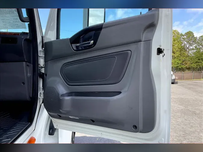 2021 INT LT625 6x472882cfac7a635f8a5c5d07e7d32acaf