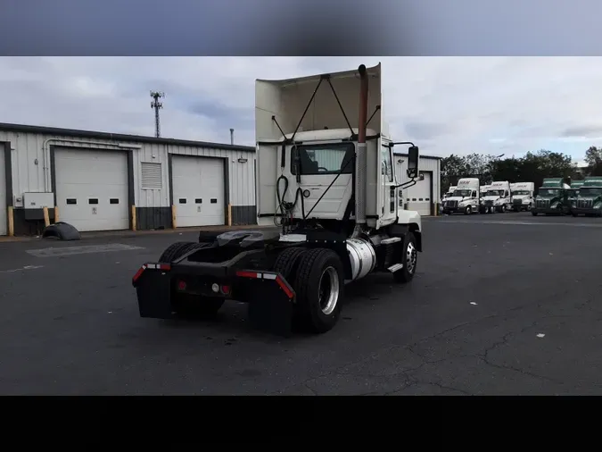 2020 Mack Anthem7289eebead6de232d575b8cbe863f45b