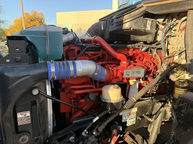 2020 Peterbilt 579728a687fd8cfa28d2ff06f8944534e04