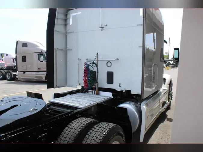 2023 Peterbilt 579728be65c549e75070de03346bc31fc44