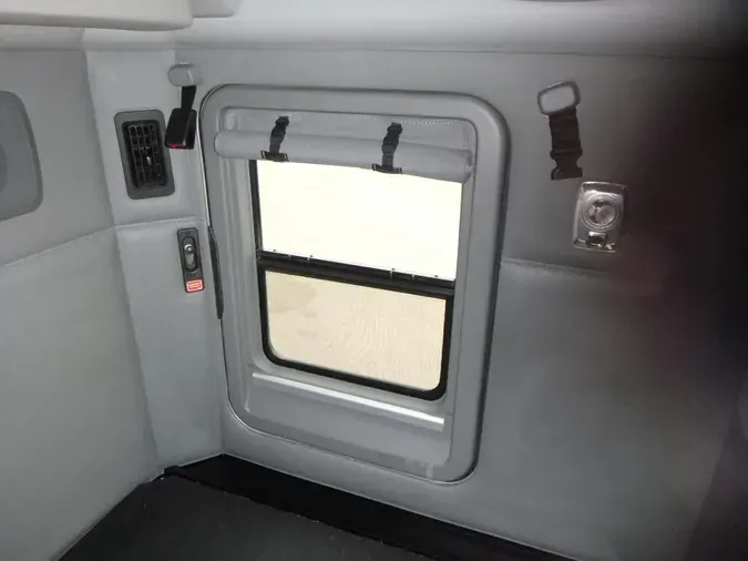 2021 Kenworth T680