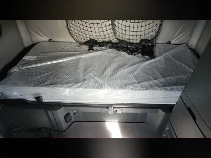 2022 FREIGHTLINER CA126728cc9143217668ba9a5bc020774a5c1