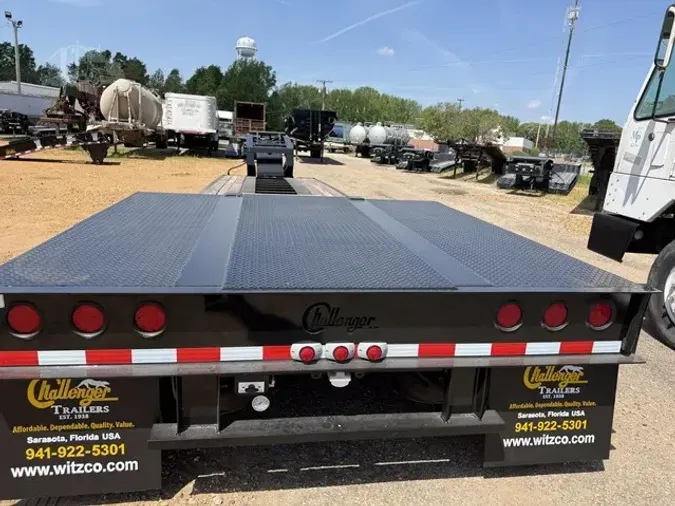 2027 WITZCO CHALLENGER 728dbe186548fa7a12537959147e6946