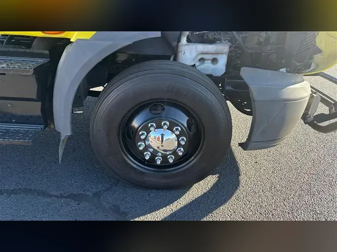 2019 INTERNATIONAL RH613728dead5f5c4389e10b54855a8d1b264