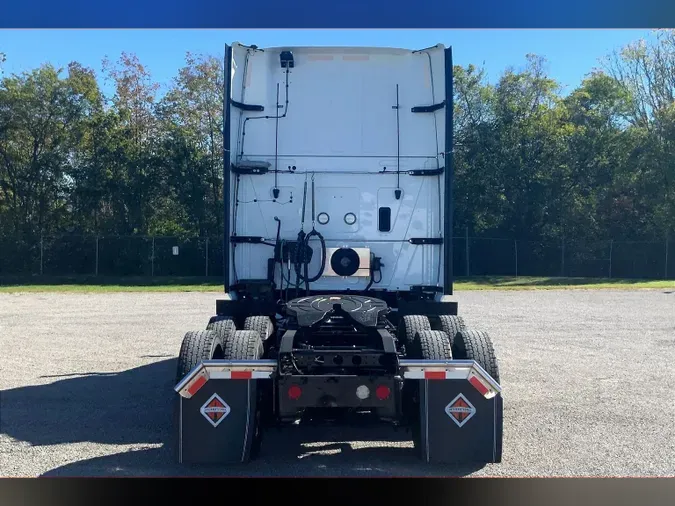 2021 INT LT625 6x4728ffba27936c4c1d35a4c1e7e0b9838