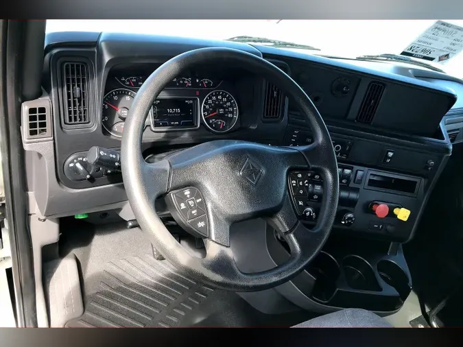 2021 INT LT625 6x4729074c560fe1d48ce8b75d2708dbc31