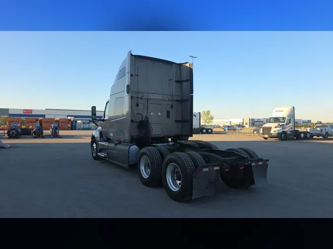 2022 International LT7292d86818b9741a92629b1476f76459