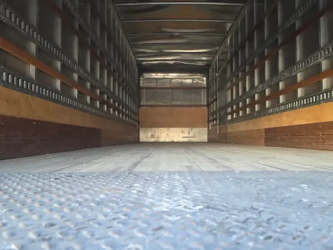 2019 FREIGHTLINER/MERCEDES M2 10672943f6732f069173fcc6297469f3fac