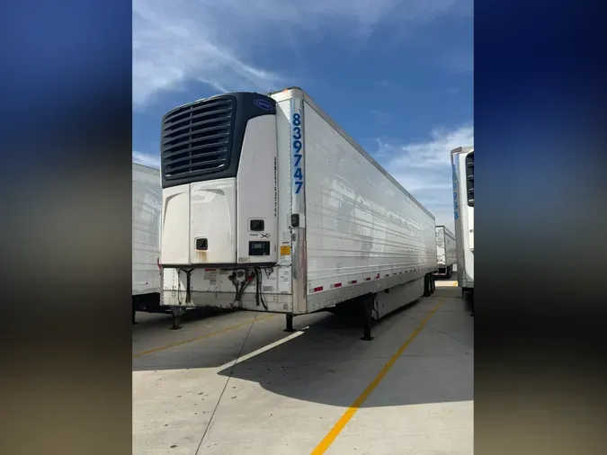 2020 UTILITY 7294c89f2a801b49f01ab5d82cb95a92