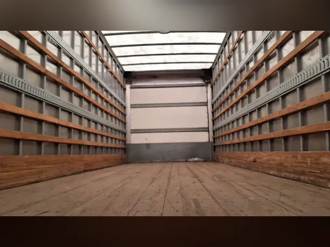 2020 FREIGHTLINER/MERCEDES M2 10672959fa61e43ca579609dabc712f9f00