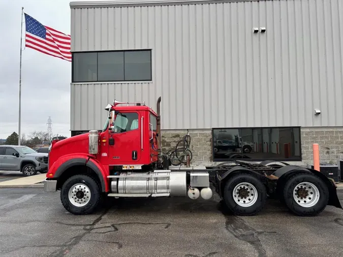 2021 International HX6207296a1beafdabd3afac27b2dbf99f4dc