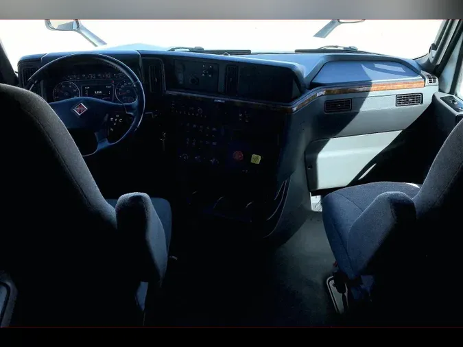 2021 INT LT625 6x472978a96e6a06f8ca024b1207ba22e62