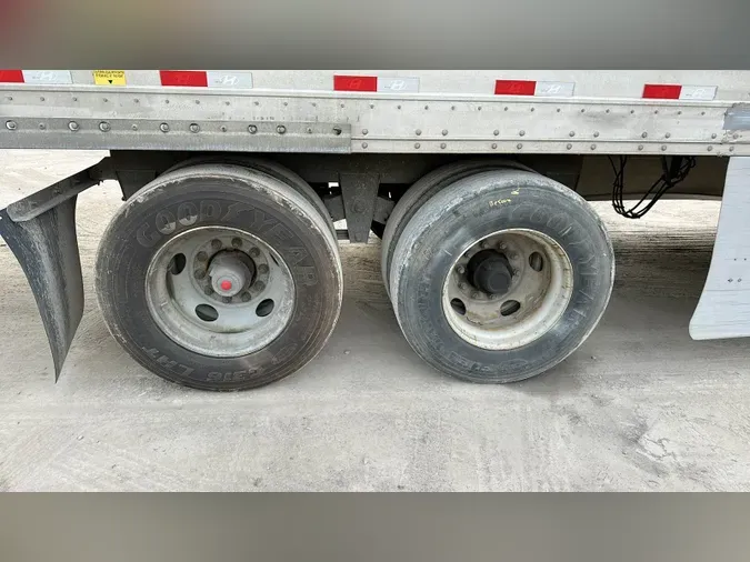 2015 Hyundai VC2530152-JS