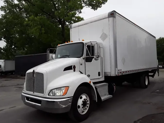 2020 KENWORTH TRUCKS T-3707297c72840598925b71405a72a90cf76