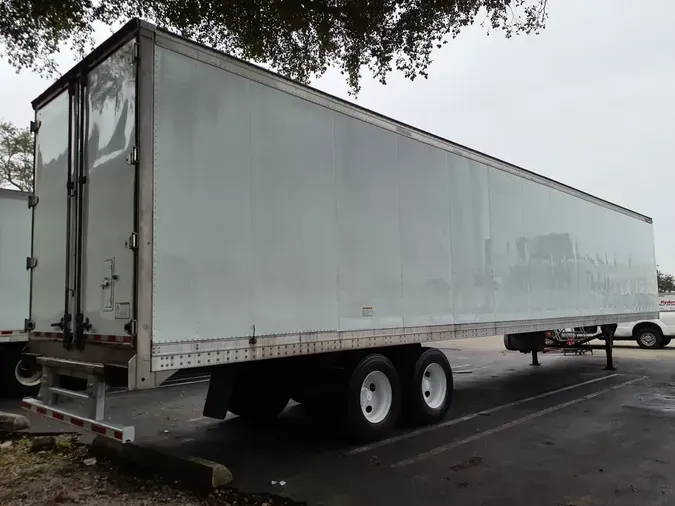 2016 GREAT DANE ETL-1114 53/162/102