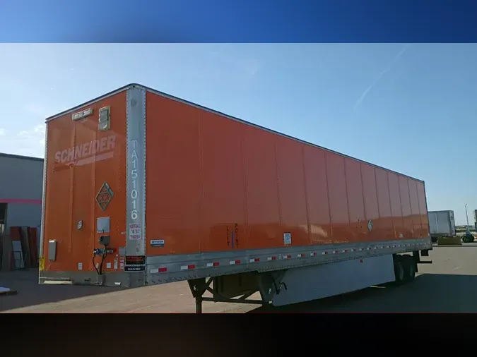 2015 Hyundai VC2530152-JS