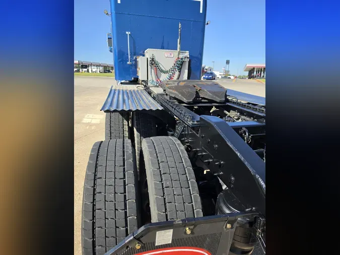 2022 Peterbilt 3897299dc6cb7adec5086b7acca4f102323