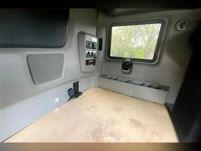 2020 INT LT625 6x4