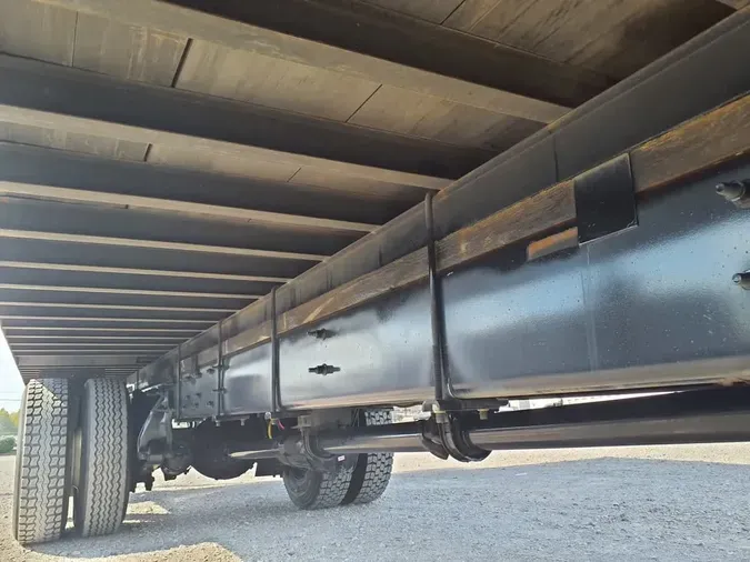 2019 FREIGHTLINER/MERCEDES M2 106729b0f7d21f52eb918646ed68d3f5b8f