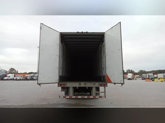 2015 Hyundai VC2530152-JS729cf3c58aad5969c82f017325d3d127