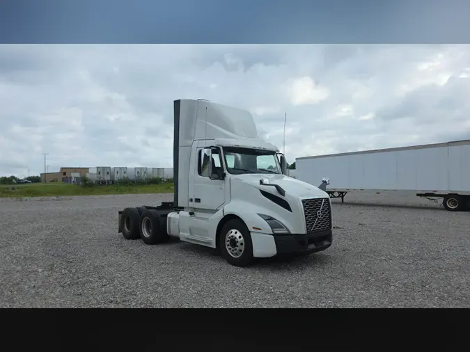 2020 Volvo VNL300729d8e5a1765c40f08e66a1281070c02