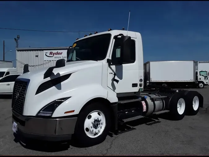 2019 VOLVO VNL64T-300729e88befc999804cb51a92e4a9c55d3