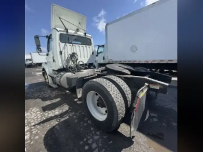 2019 FREIGHTLINER/MERCEDES M2-112729fa07b0d9f05e3df3d4081886fb0b1