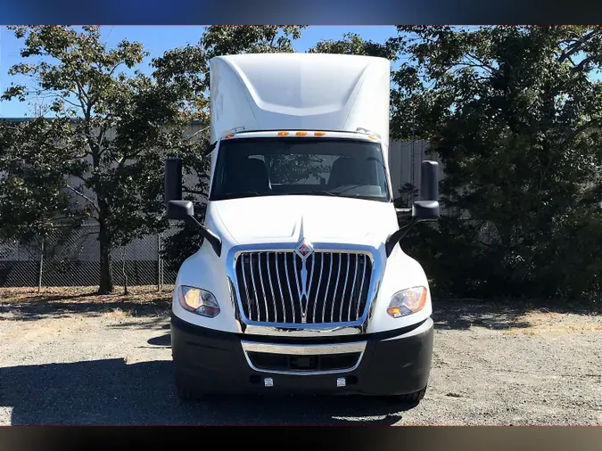 2021 INT LT625 6x472a03a928be4a82620c5fa4e15a6e04c