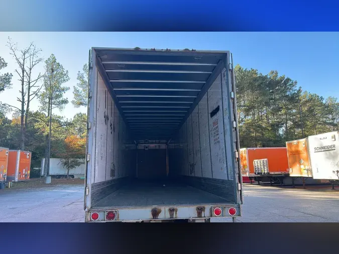 2015 Great Dane 72a11ff8b0c189c88ee56b1b7aaa612b