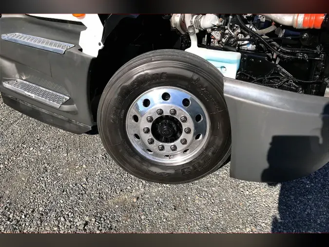 2021 INT LT625 6x472a2410582134a77464acdff8024bf18