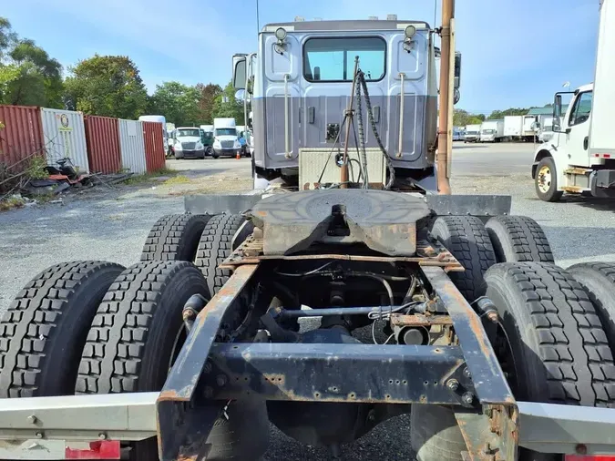 2021 WESTMOR INDUSTRIES, LLC 4700SB