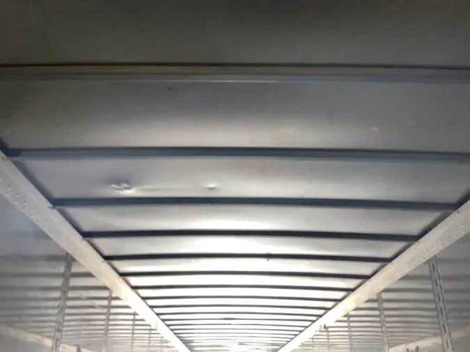 2015 Hyundai VC2530152-JS
