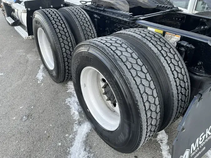 2020 MACK AN64T72a596e61f1163ffeb57f0aaaf4e06d2