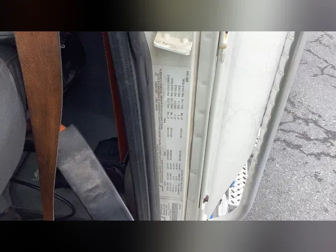 2020 Mack Anthem72a66dce17de62d46803eb0083b21008