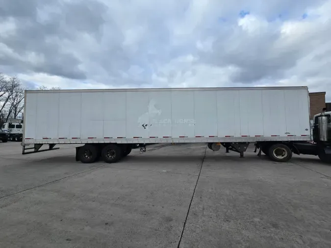 2017 UTILITY TRAILERS VS2RA 51/096/136