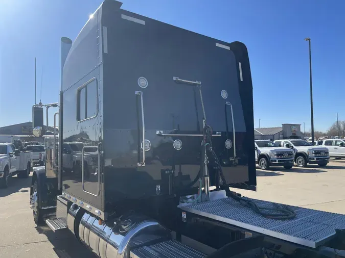 2024 Peterbilt 38972a755f8d63527b0eab527a33b4a61fd