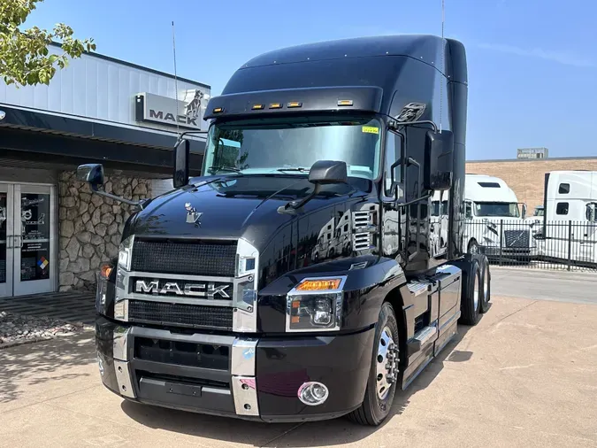 2025 MACK AN64T7072a94610ebd8e63cf5cf4dd9af2f2e90