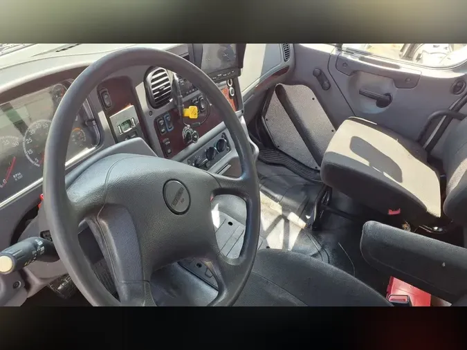 2018 FREIGHTLINER/MERCEDES M2 10672aa15bdd5b087067ad1c2c2abdbab13