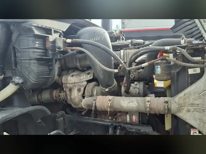 2020 FREIGHTLINER/MERCEDES CASCADIA 12572aa51122c7131d74c3310b2a033c1a7