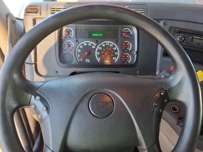 2017 FREIGHTLINER/MERCEDES CASCADIA 12572ab870dfa19bf5e3da3bb8e6b9032a0