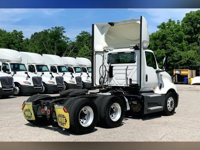 2021 INT LT625 6x472ae92e4eed2df858a2cfe19ce6cec95