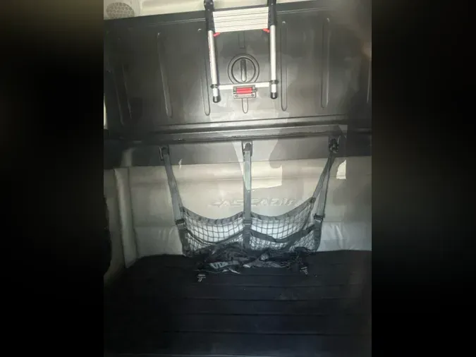 2021 FREIGHTLINER/MERCEDES NEW CASCADIA PX12664