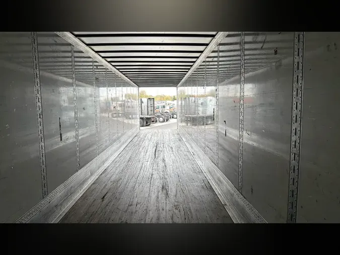 2015 Hyundai VC2530152-JS
