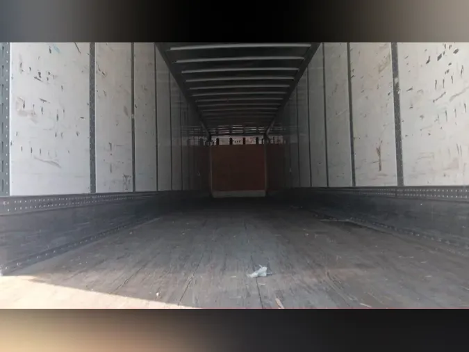 2015 Hyundai VC2530152-JS72b02bdc91874a9af6f99d23497b52c8