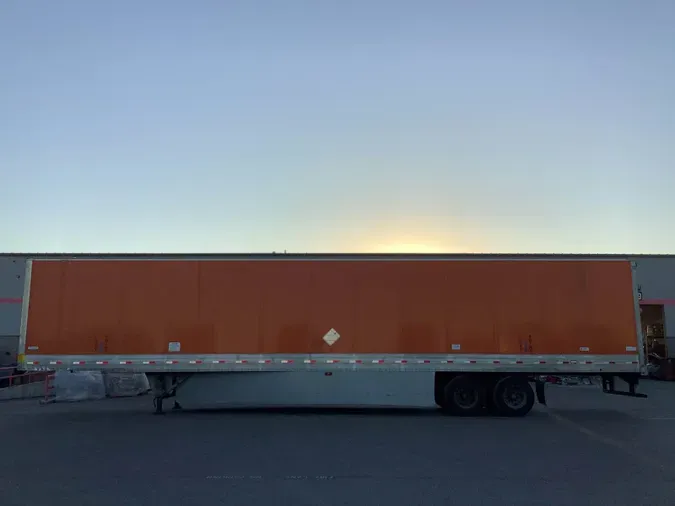 2015 Hyundai VC2530152-JS72b030e179cce45426f5716f0ac558fe